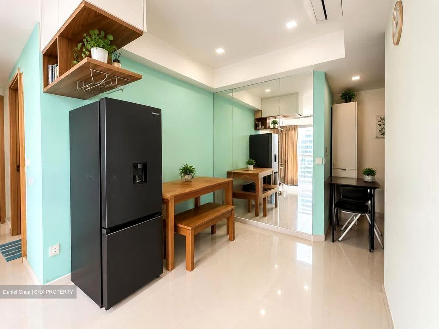 Riverbay (D12), Apartment #629783391